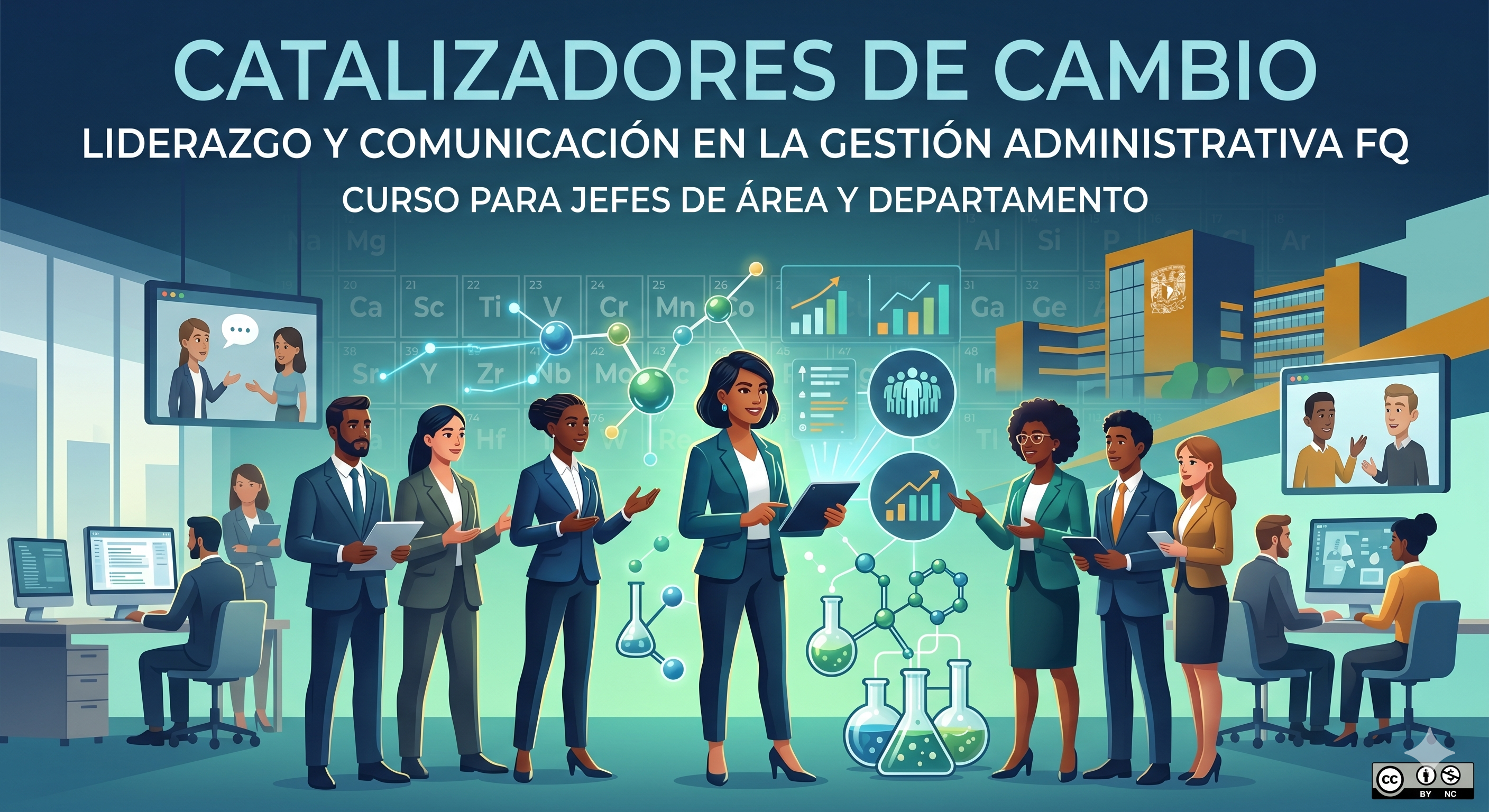 Curso - Taller